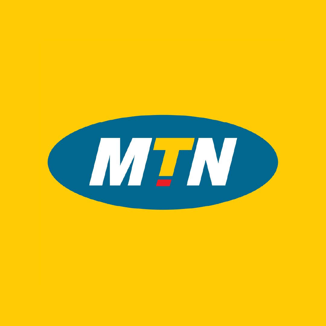 Raxio data centres in africa unvelis carrier partner MTN
