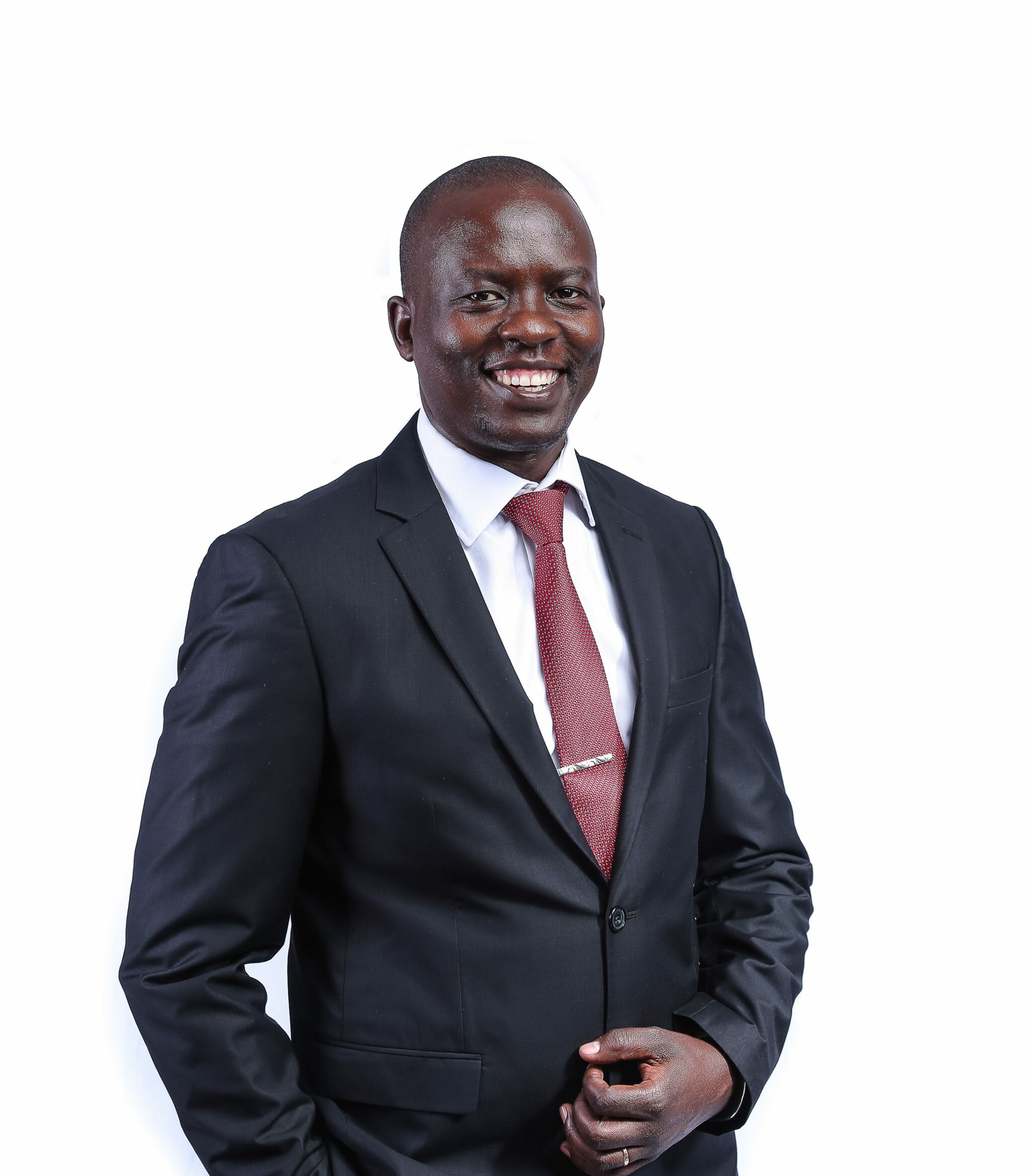 Raxio data center in africa Pan-African Service Provider SEACOM Inks Deal With Raxio Data Centre