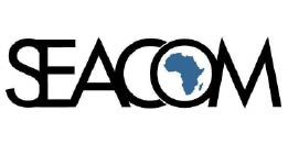 Raxio data center in africa SEACOM Inks Deal With Raxio Data Centre